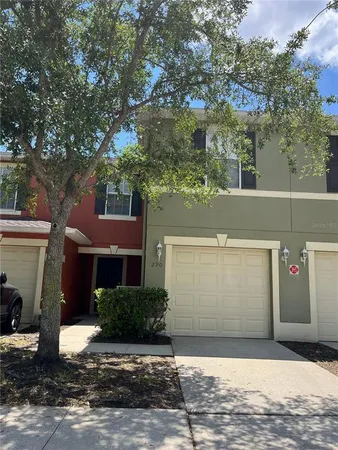$2,280 | 290 Glowing Peace Lane, Unit 52, Orlando, FL 32824