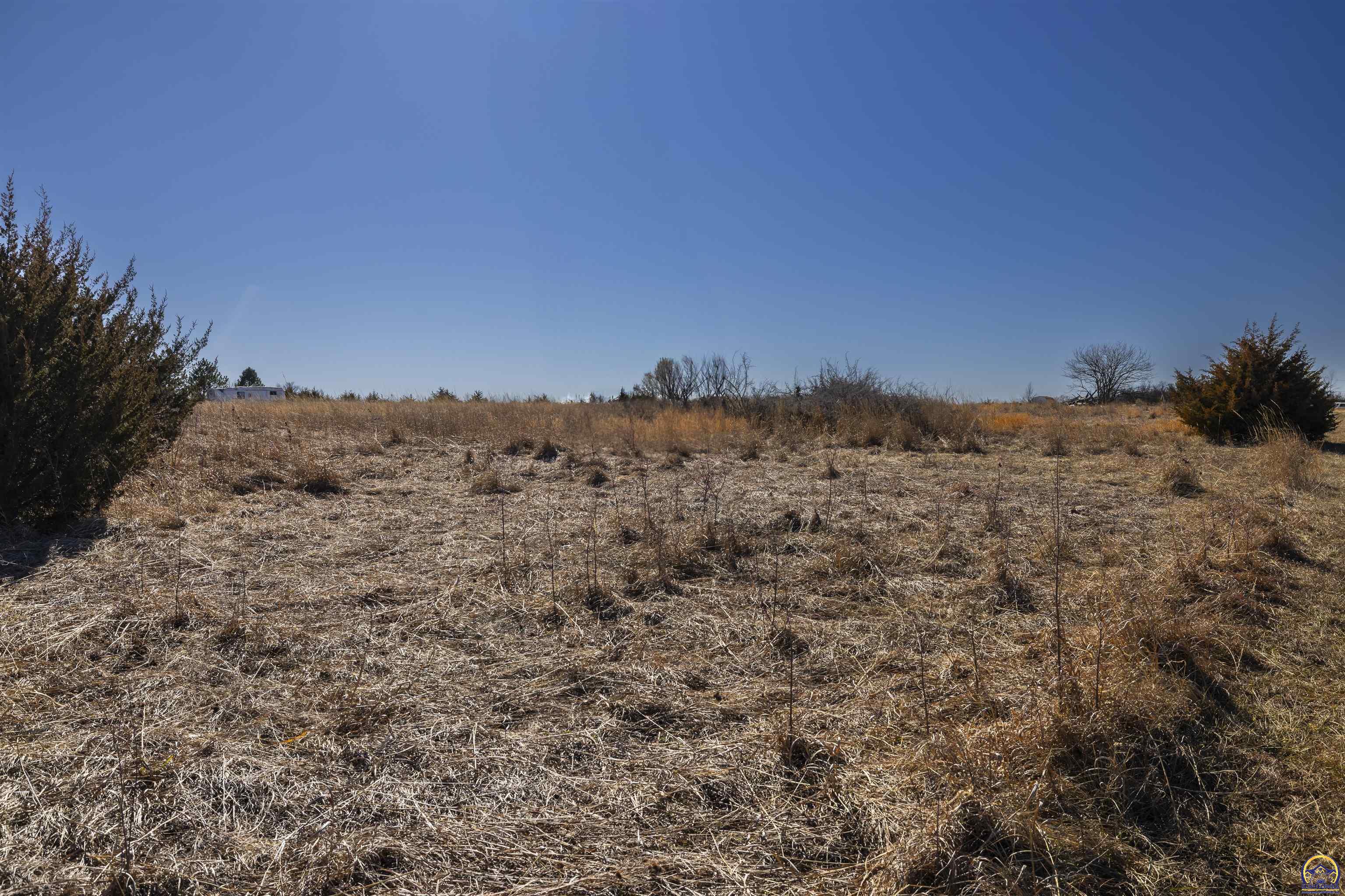 7737 Southwest Crawford Road Auburn, KS 66402 - Photo 6 of 8