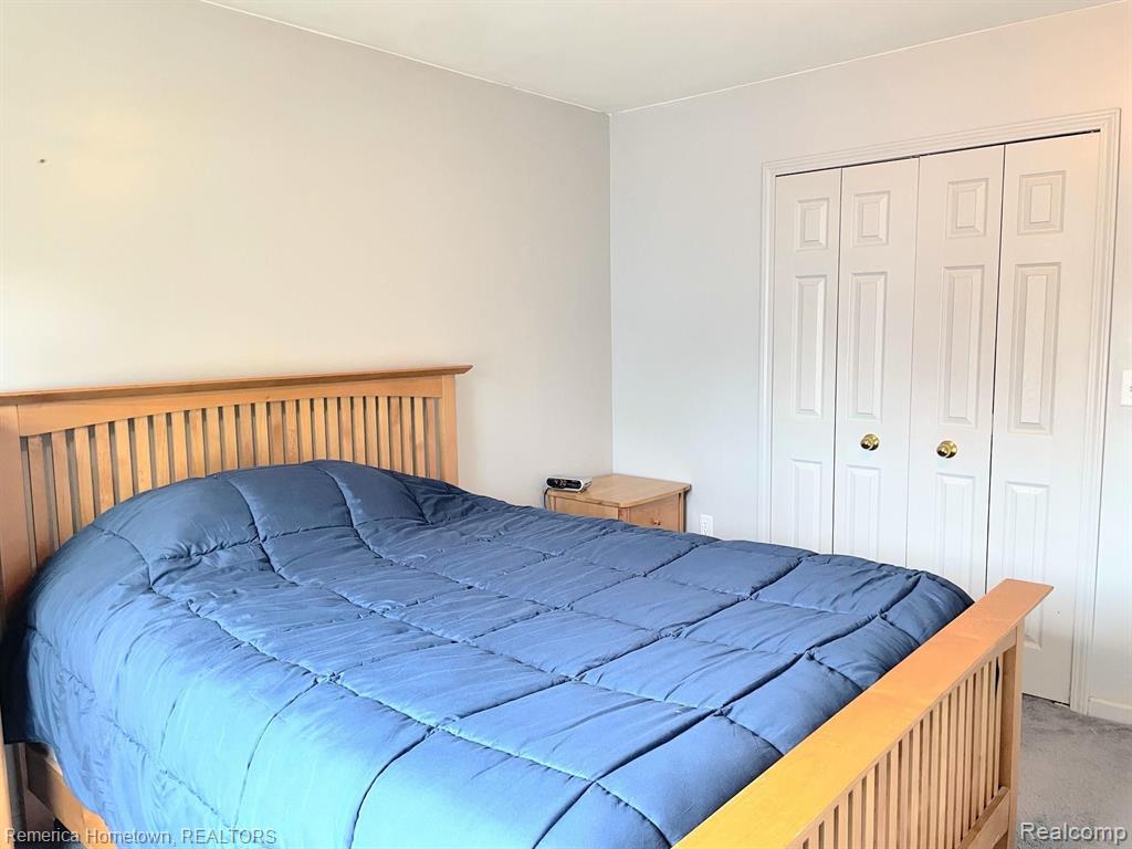 3636 Mildred Avenue Rochester Hills, MI 48309 - Photo 10 of 25