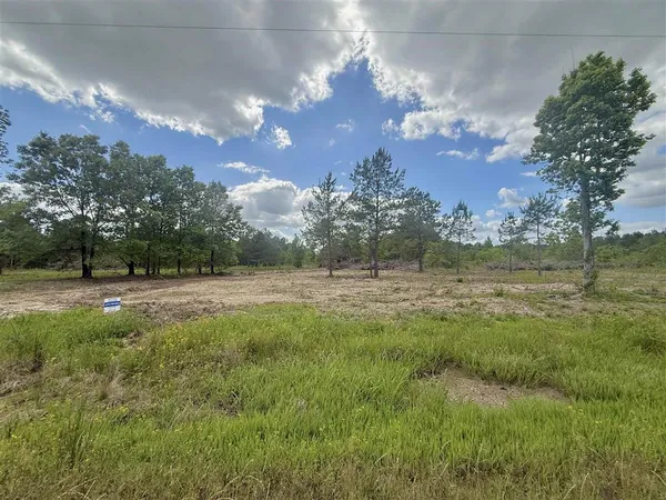 $73,810 | 383 Highway Iowa La, Iowa, LA 70647