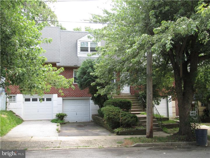 1337 Rainer Road Brookhaven, PA 19015 - Photo 1 of 21 Exterior Front