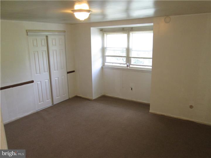 1337 Rainer Road Brookhaven, PA 19015 - Photo 11 of 21 Master Bedroom