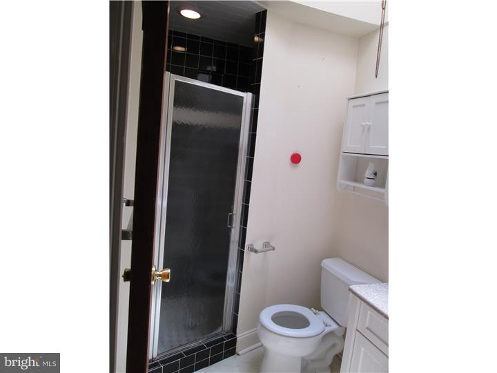 1337 Rainer Road Brookhaven, PA 19015 - Photo 12 of 21 Master Bathroom