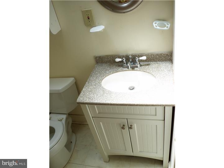 1337 Rainer Road Brookhaven, PA 19015 - Photo 13 of 21 Master Bathroom
