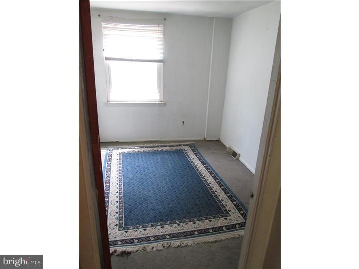 1337 Rainer Road Brookhaven, PA 19015 - Photo 15 of 21 Bedroom 2