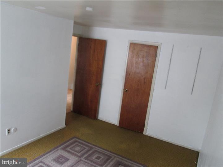 1337 Rainer Road Brookhaven, PA 19015 - Photo 17 of 21 Bedroom 3