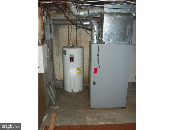 1337 Rainer Road Brookhaven, PA 19015 - Photo 19 of 21 Walk-out Basement