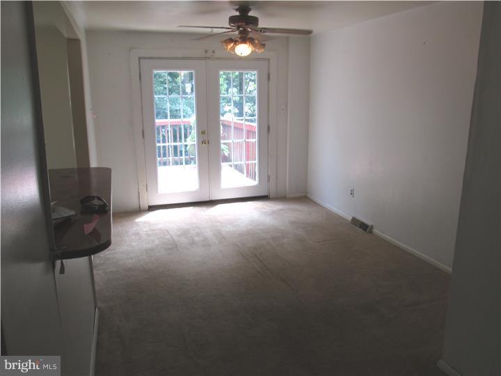 1337 Rainer Road Brookhaven, PA 19015 - Photo 5 of 21 Dining Room