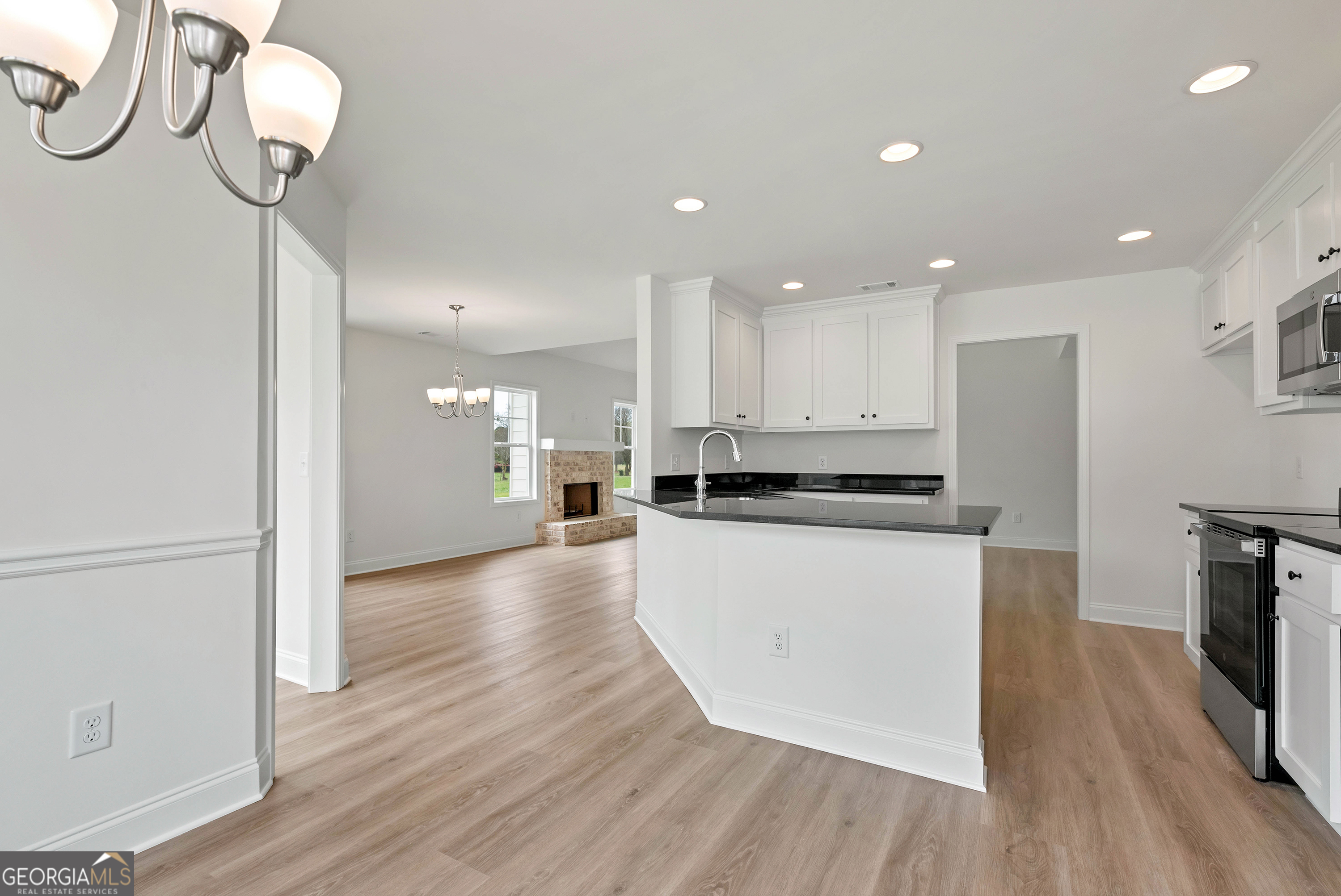 422 Myles Way Winder, GA 30680 - Photo 20 of 34 Gallery Image 20