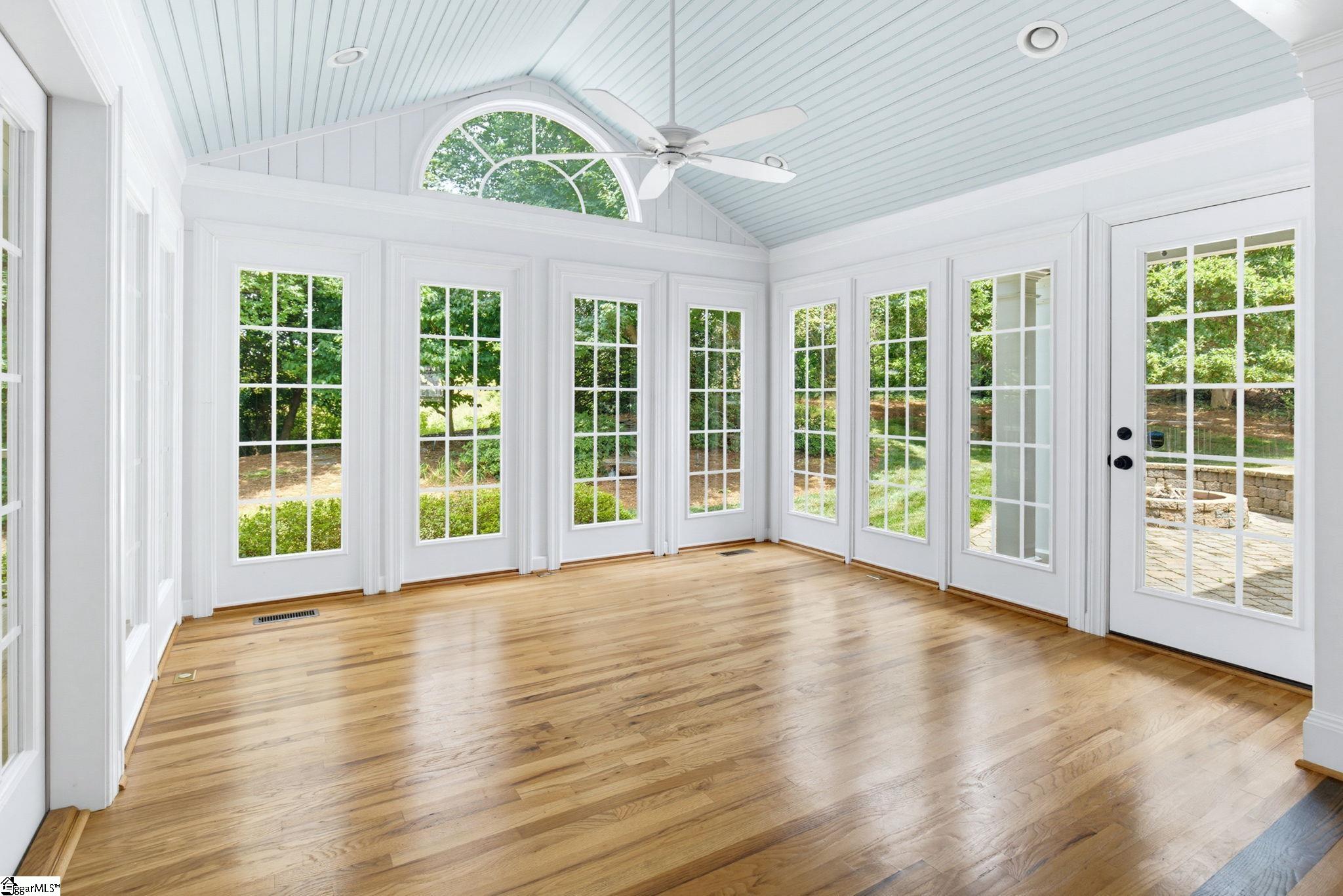 301 Rosebud Lane Greer, SC 29650 - Photo 5 of 45