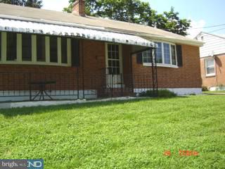 106 Stanton Road Wilmington, DE 19804 - Photo 2 of 6 Gallery Image 2