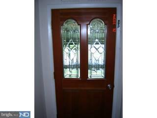 106 Stanton Road Wilmington, DE 19804 - Photo 3 of 6 Gallery Image 3