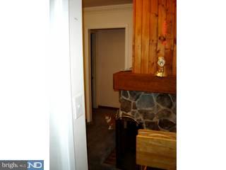 106 Stanton Road Wilmington, DE 19804 - Photo 4 of 6 Gallery Image 4