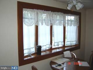 106 Stanton Road Wilmington, DE 19804 - Photo 5 of 6 Gallery Image 5