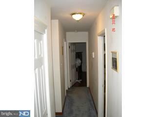 106 Stanton Road Wilmington, DE 19804 - Photo 6 of 6 Gallery Image 6