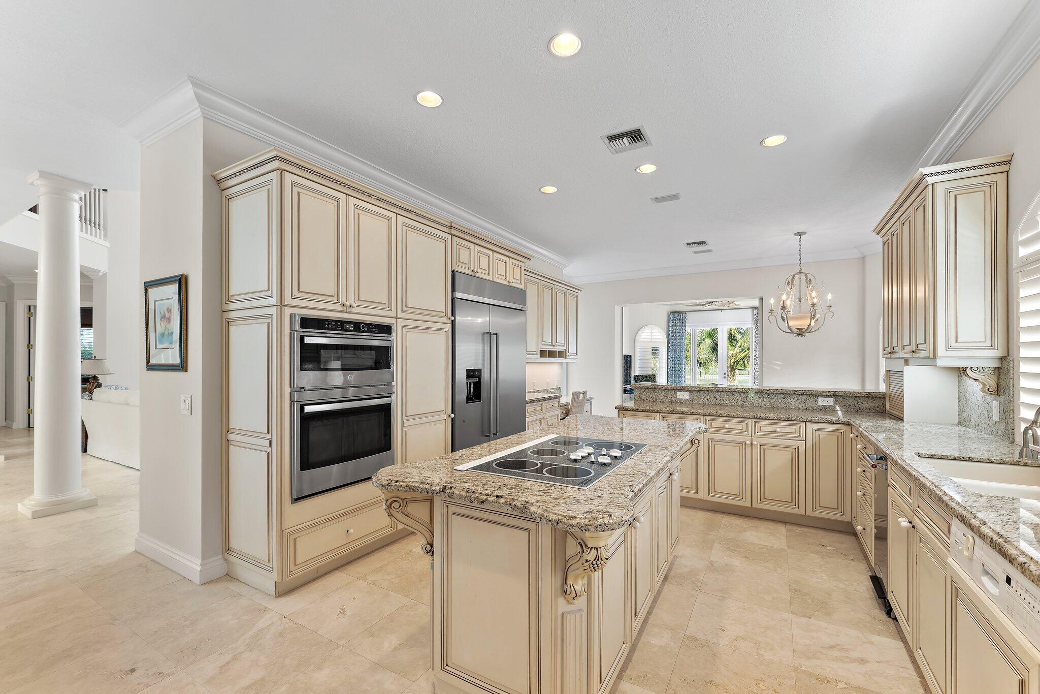 17129 Southeast Limerick Court Tequesta, FL 33469 - Photo 24 of 80 045-17129SELimerickCt-Tequesta-SMALL