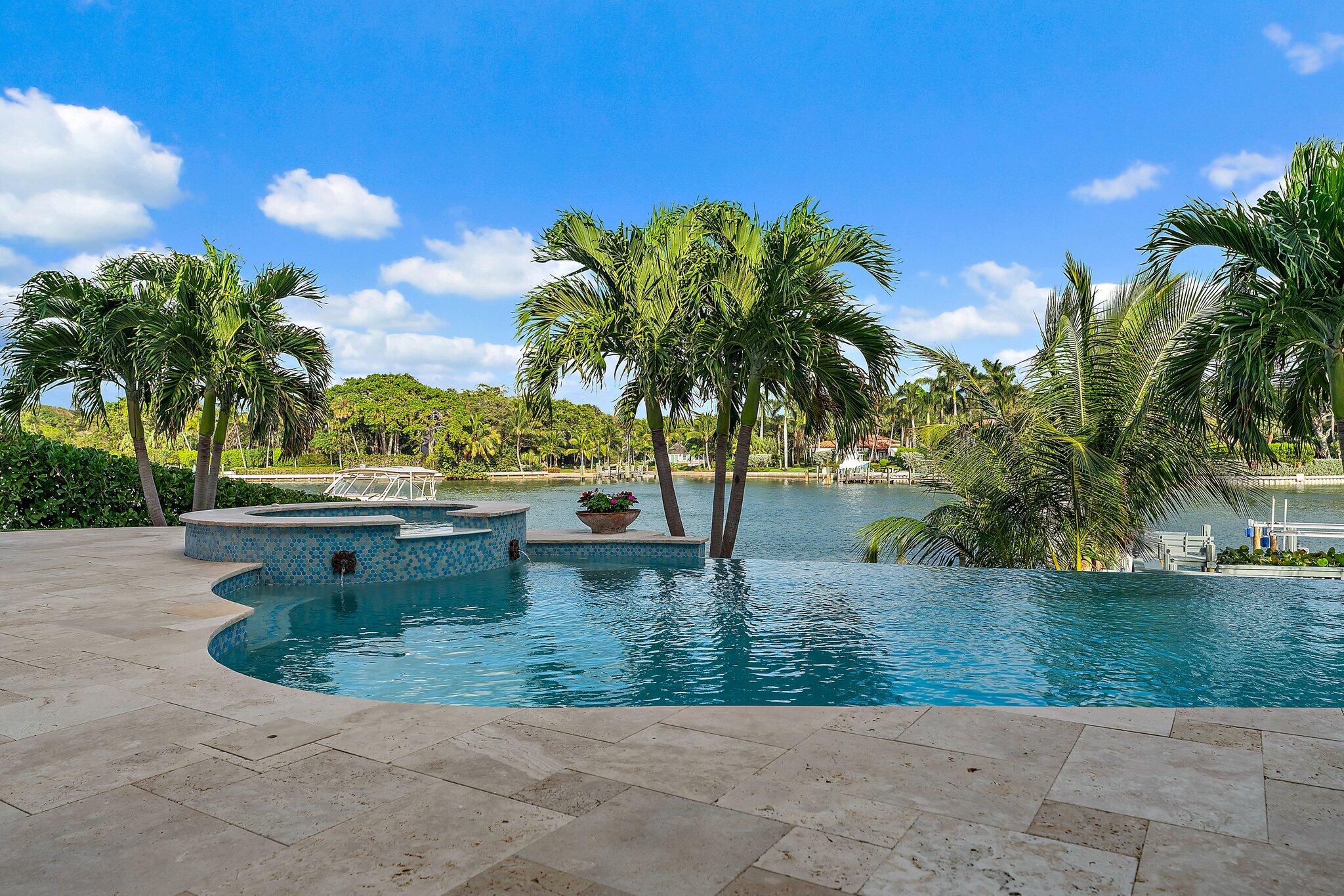 17129 Southeast Limerick Court Tequesta, FL 33469 - Photo 50 of 80 013-17129SELimerickCt-Tequesta-SMALL