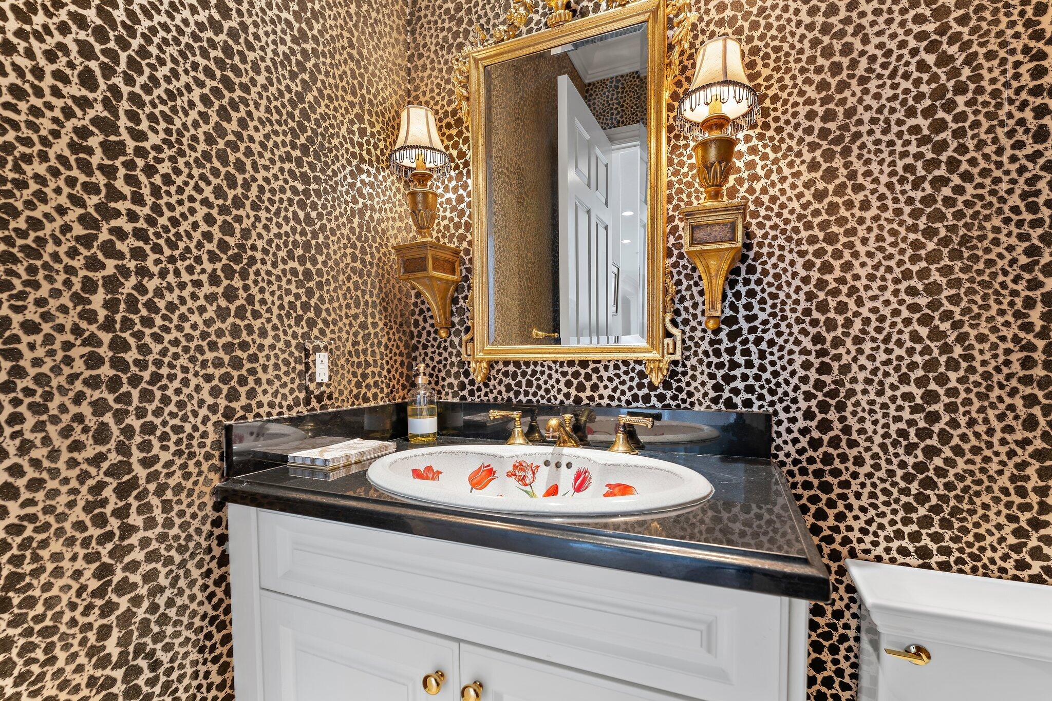 17129 Southeast Limerick Court Tequesta, FL 33469 - Photo 71 of 80 056-17129SELimerickCt-Tequesta-SMALL