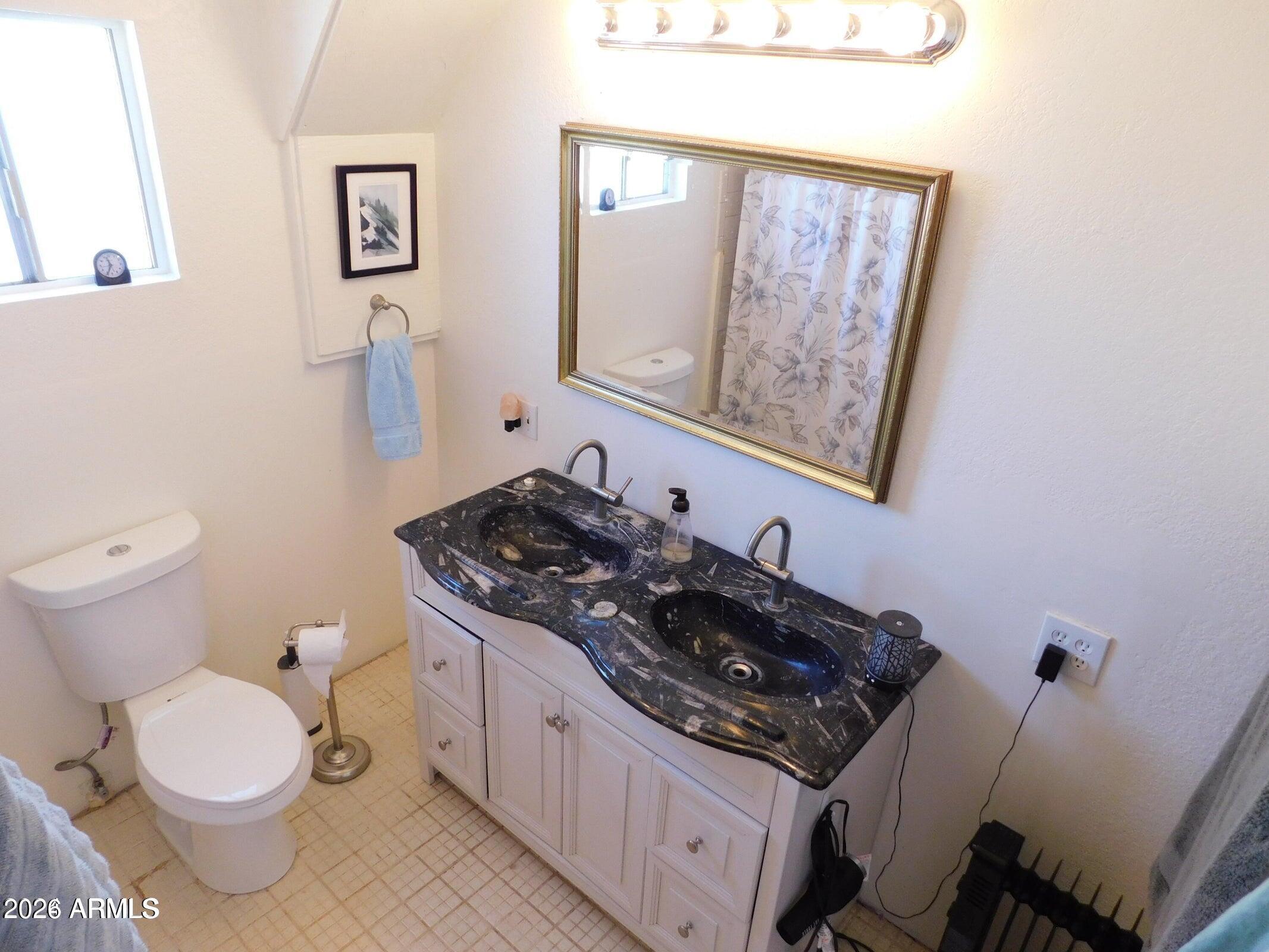 5287 West Hudgins Ranch Road McNeal, AZ 85617 - Photo 7 of 36 20240414170942554341000000-o