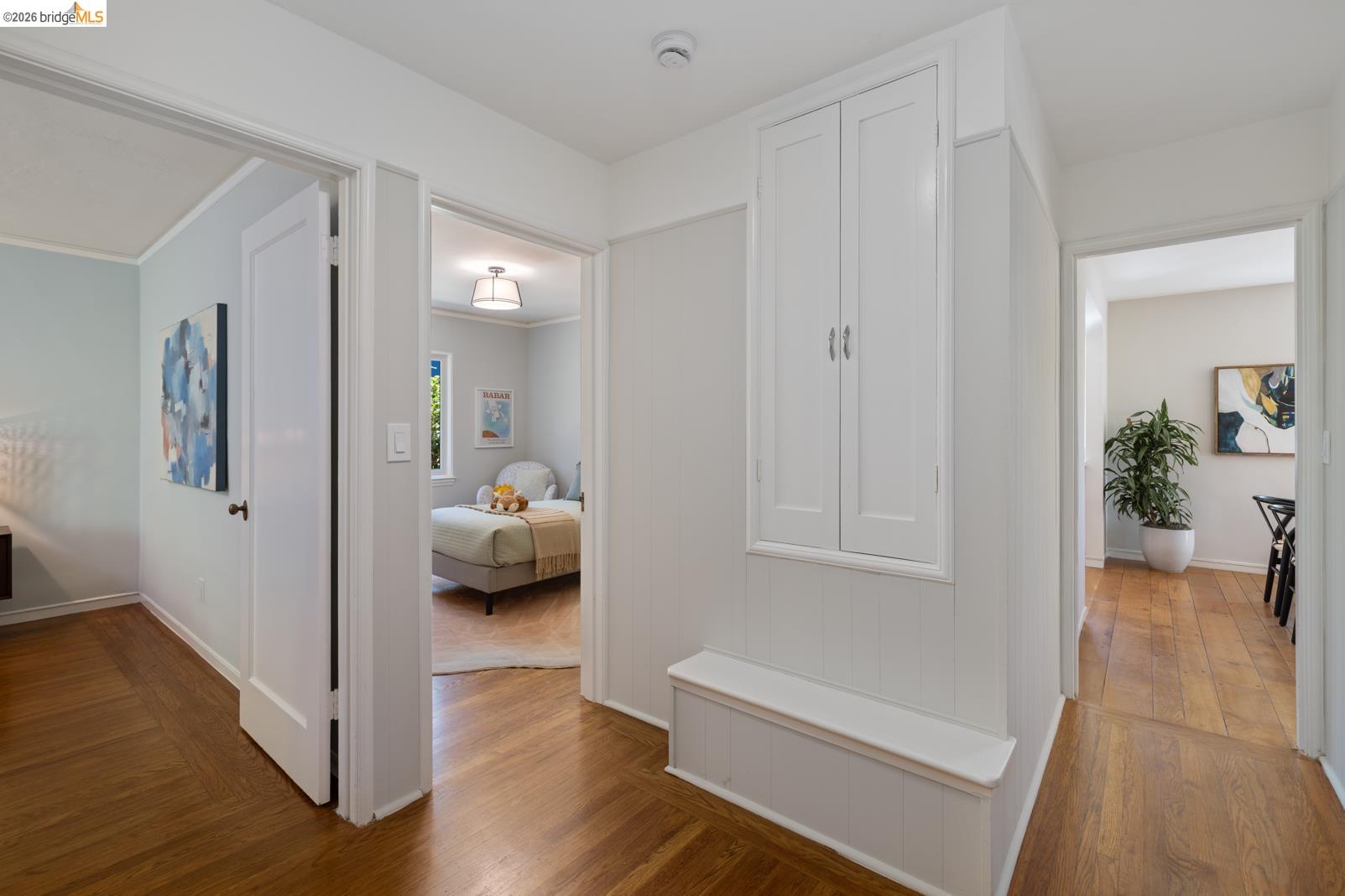 371 Rugby Avenue Berkeley, CA 94707 - Photo 14 of 42