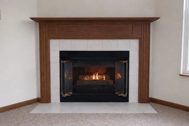 $149,000 | 959 Misty Glen Drive, Valparaiso, IN 46385