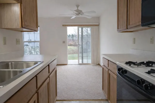 $149,000 | 959 Misty Glen Drive, Valparaiso, IN 46385