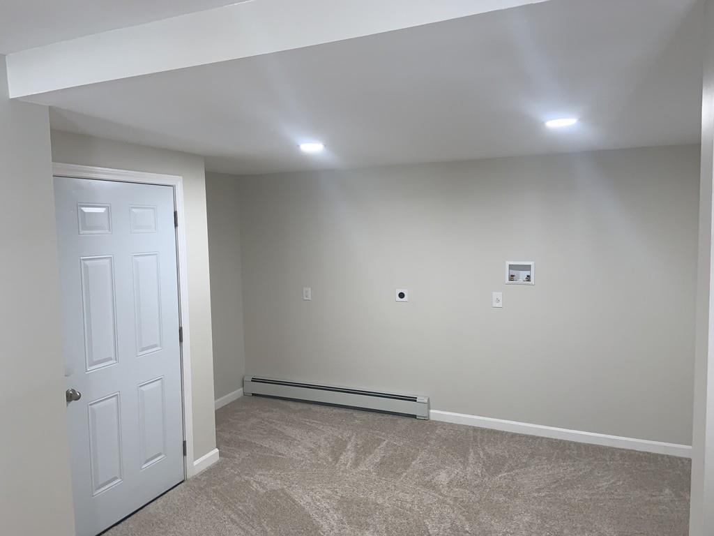 68 Great Road Shirley, MA 01464 - Photo 23 of 29