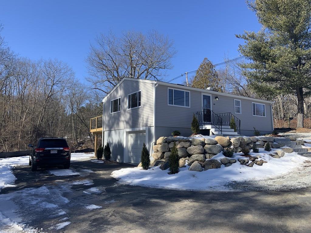68 Great Road Shirley, MA 01464 - Photo 3 of 29
