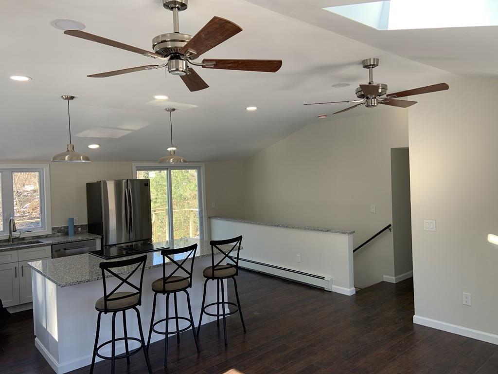 68 Great Road Shirley, MA 01464 - Photo 5 of 29