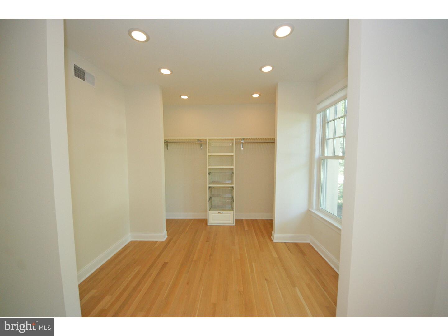 88 Westerly Road Princeton, NJ 08540 - Photo 11 of 22 Walk-in Closet