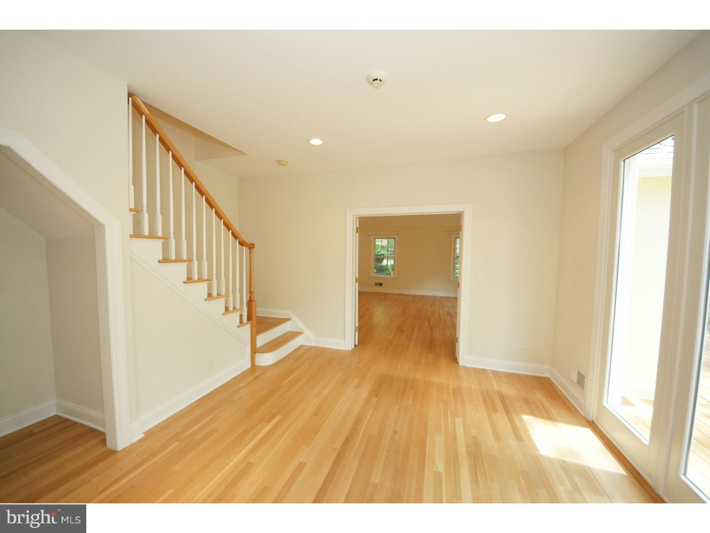 88 Westerly Road Princeton, NJ 08540 - Photo 13 of 22 Office / Study