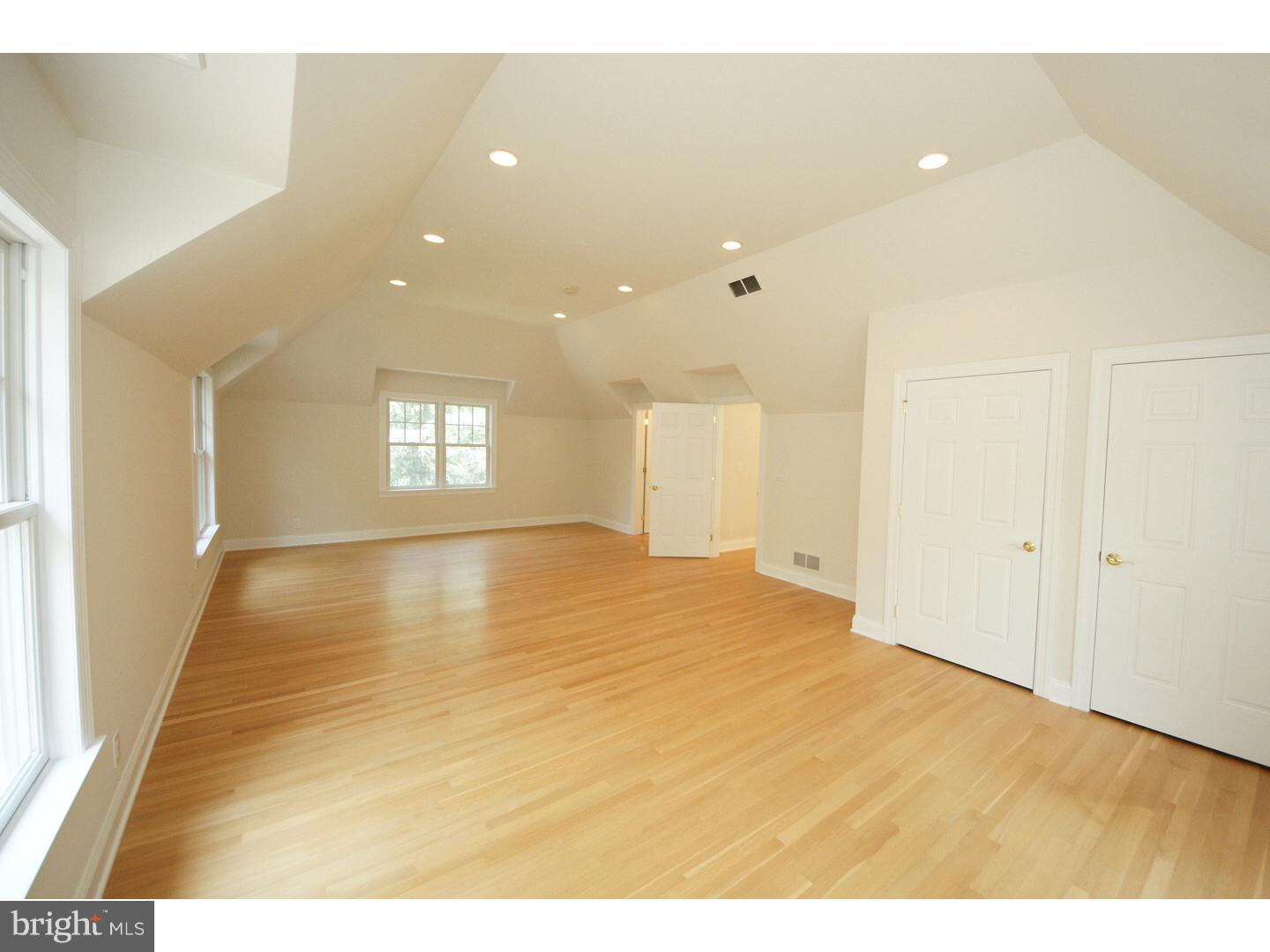 88 Westerly Road Princeton, NJ 08540 - Photo 14 of 22 Bedroom 2