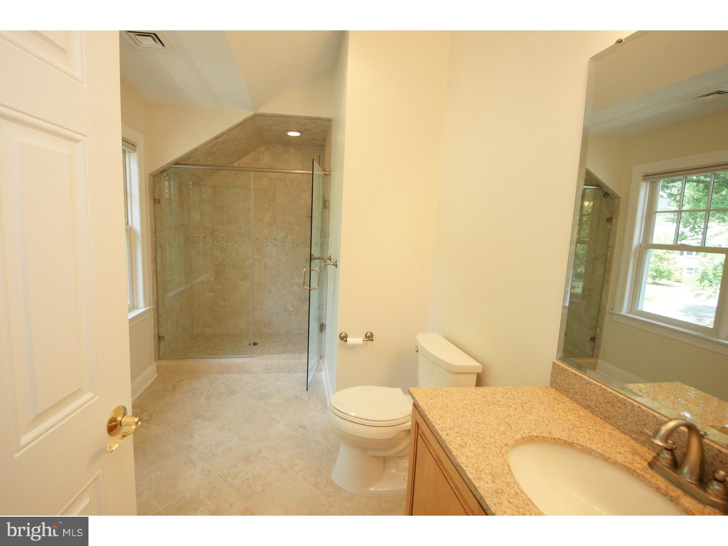 88 Westerly Road Princeton, NJ 08540 - Photo 15 of 22 Bathroom