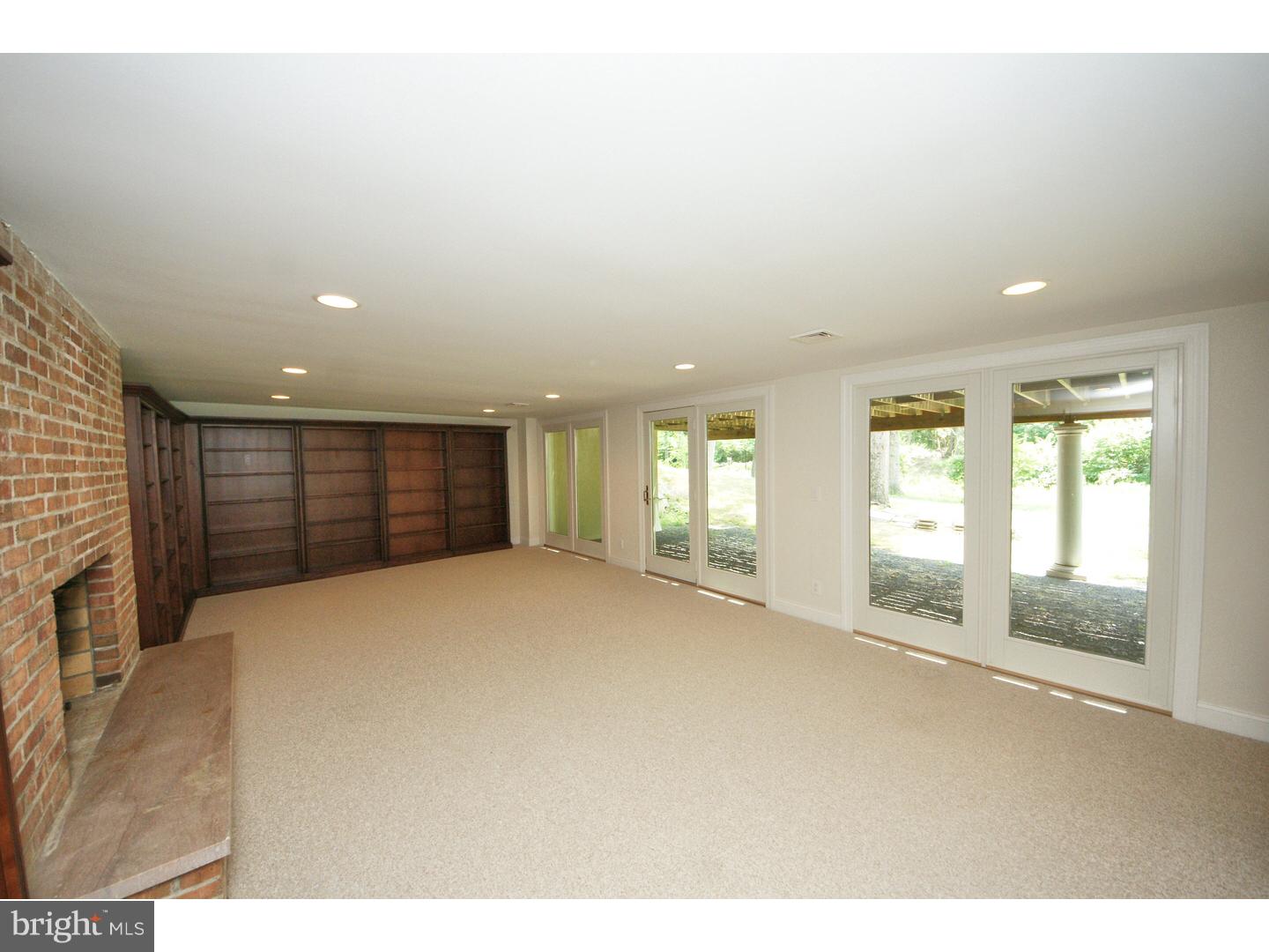 88 Westerly Road Princeton, NJ 08540 - Photo 16 of 22 Library