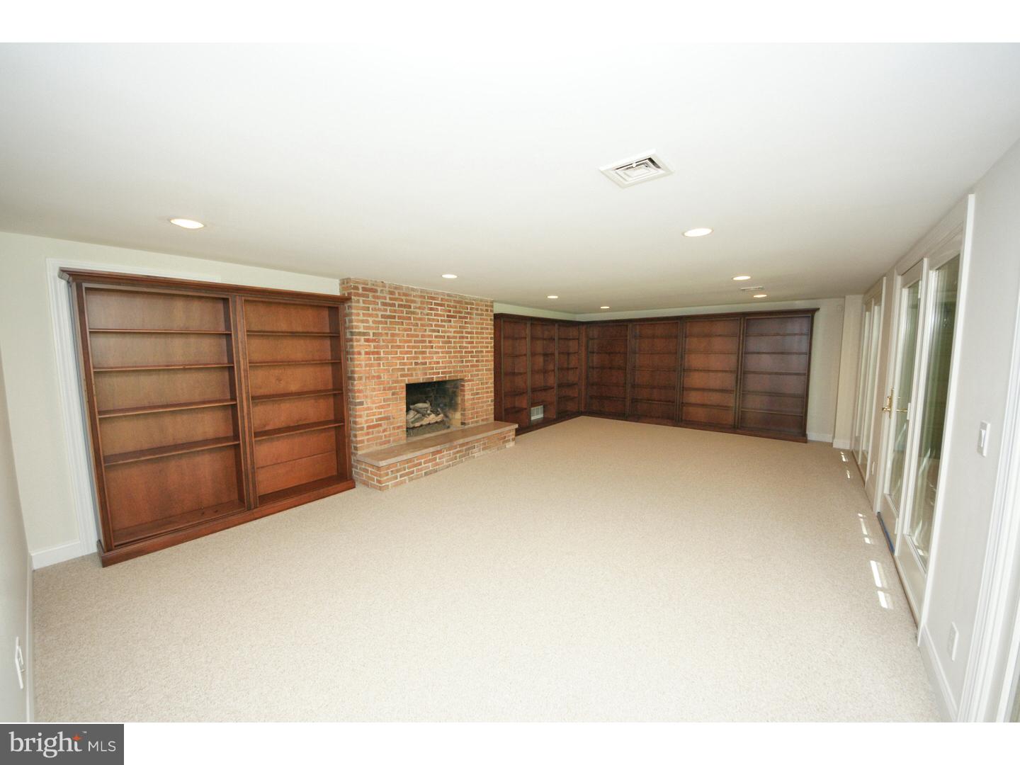 88 Westerly Road Princeton, NJ 08540 - Photo 17 of 22