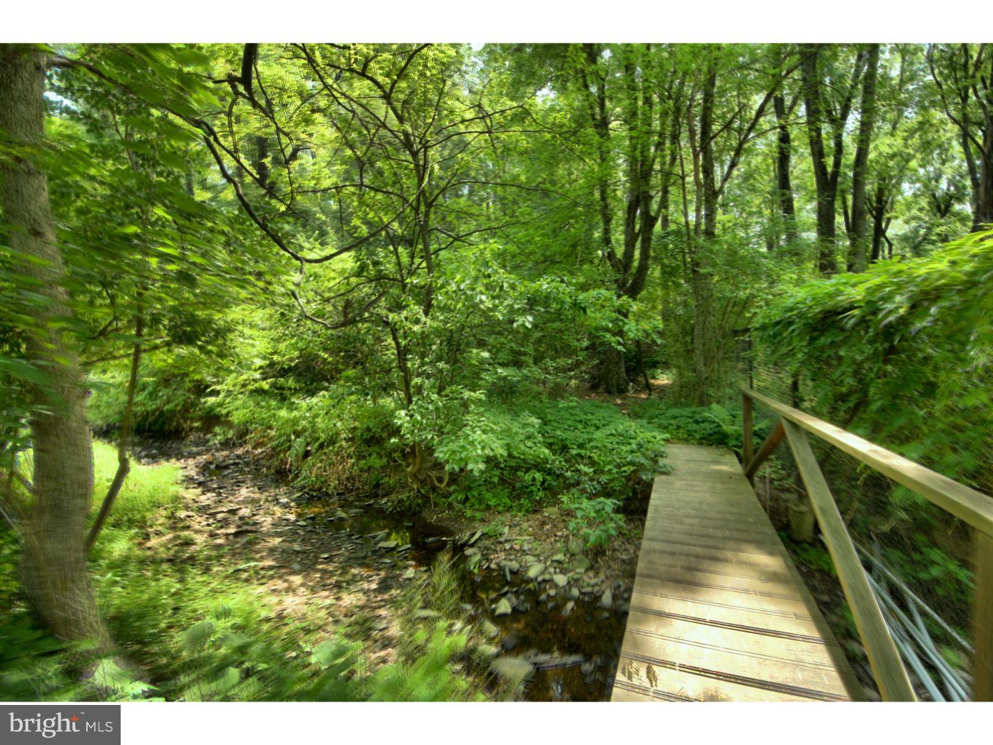 88 Westerly Road Princeton, NJ 08540 - Photo 21 of 22 View in Back