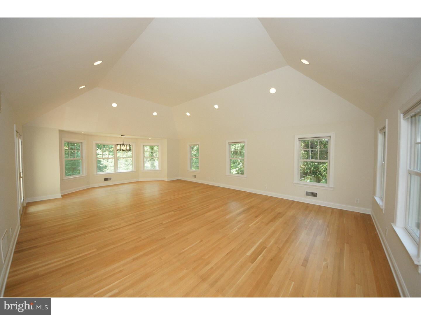 88 Westerly Road Princeton, NJ 08540 - Photo 4 of 22 Great Room