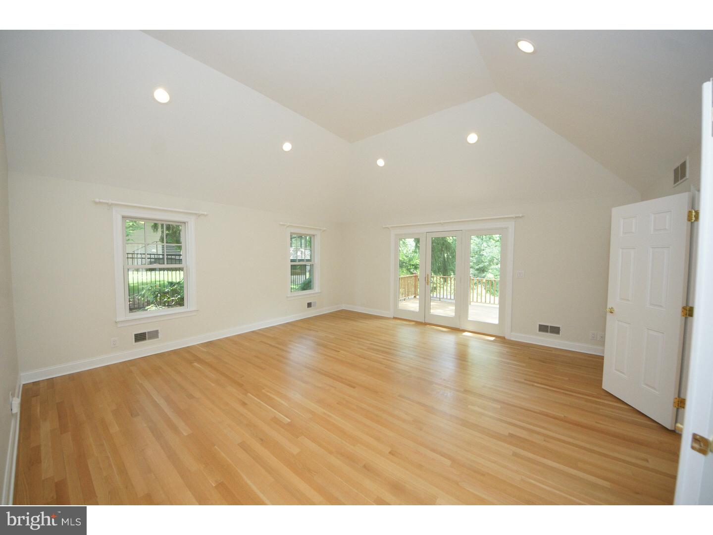 88 Westerly Road Princeton, NJ 08540 - Photo 9 of 22 Master Bedroom