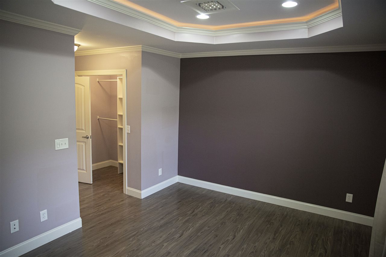 179 Hickory Hill Road Wellford, SC 29385 - Photo 18 of 32 Gallery Image 18