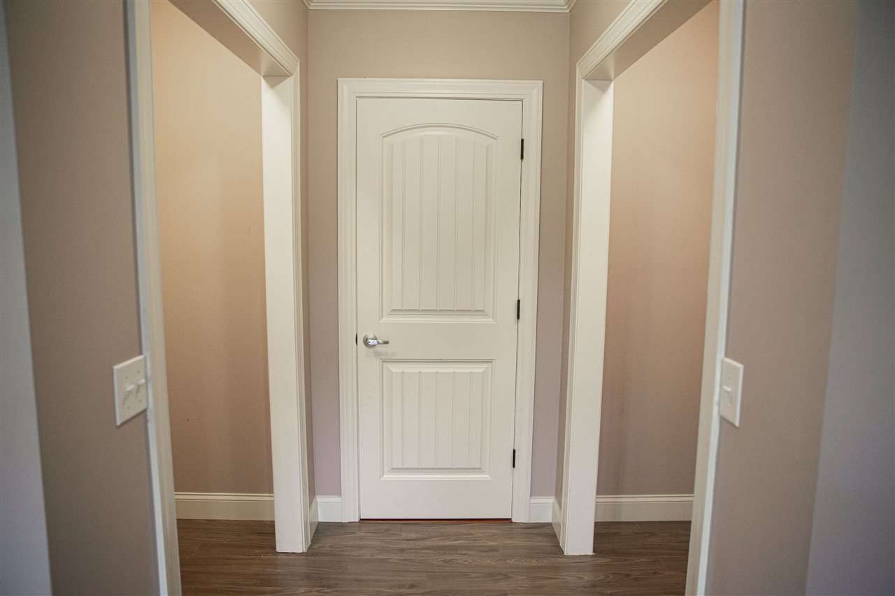 179 Hickory Hill Road Wellford, SC 29385 - Photo 19 of 32 Gallery Image 19
