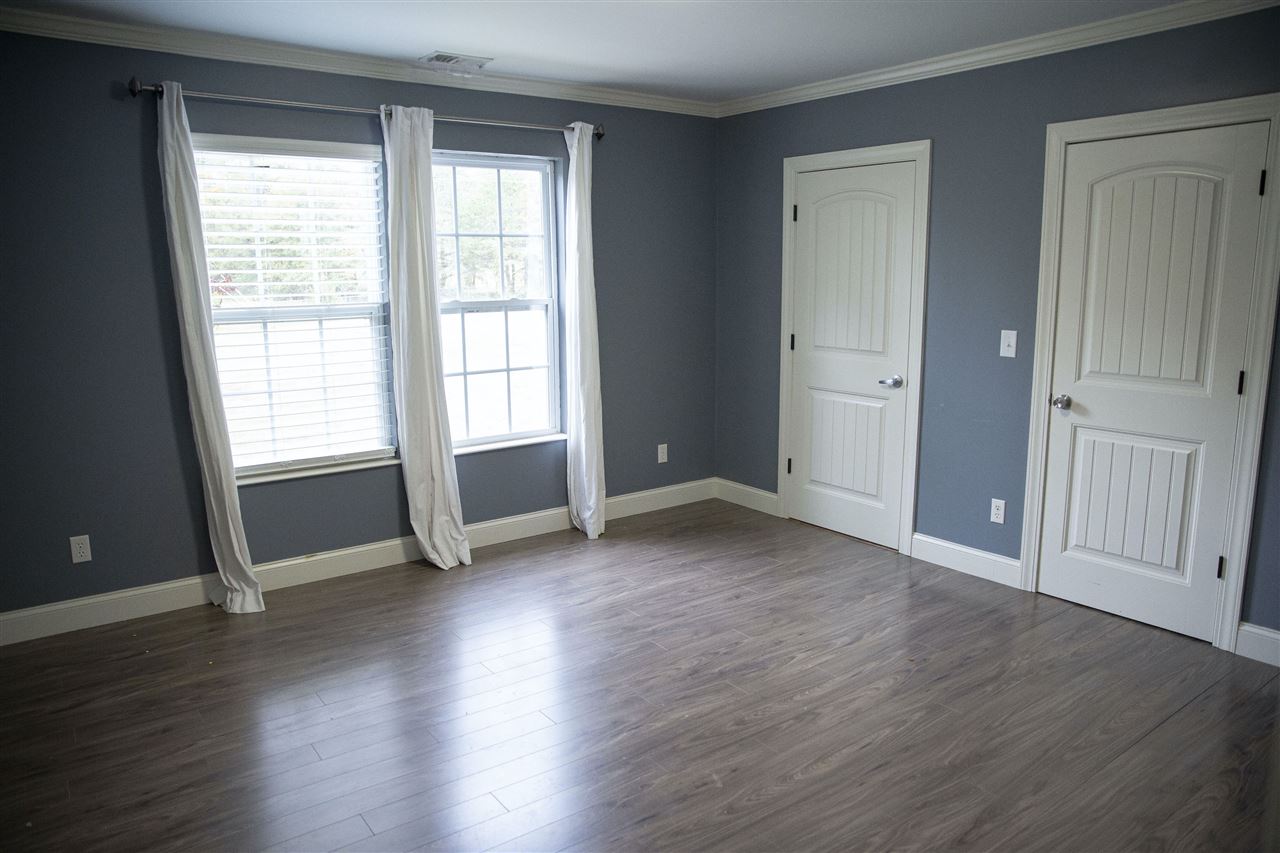 179 Hickory Hill Road Wellford, SC 29385 - Photo 24 of 32 Gallery Image 24
