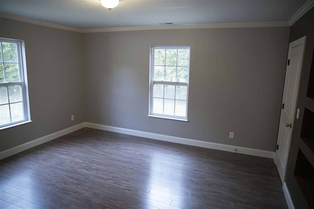 179 Hickory Hill Road Wellford, SC 29385 - Photo 27 of 32 Gallery Image 27