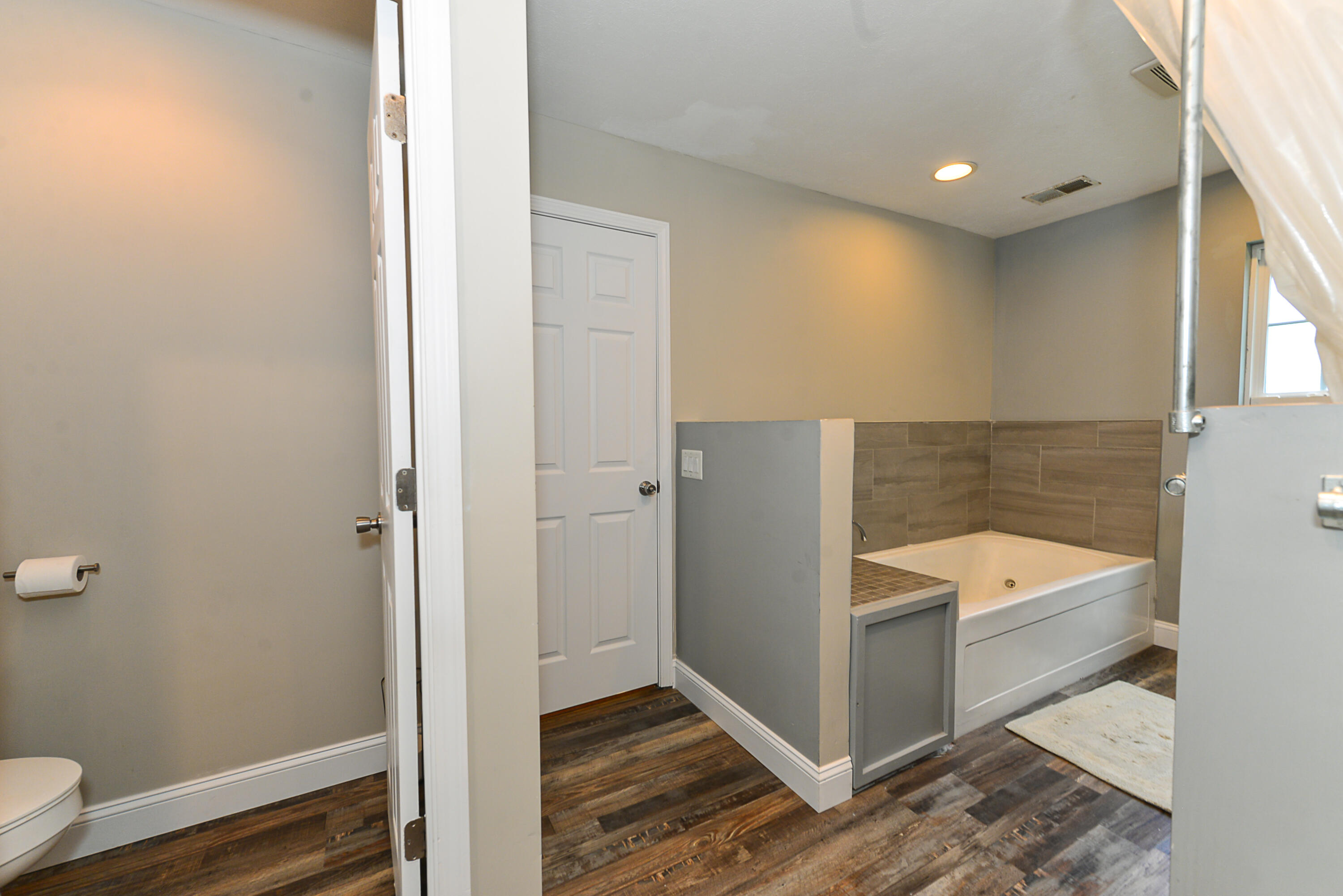 2154 Tanglewood Road Sumter, SC 29154 - Photo 27 of 57 DSC_8261