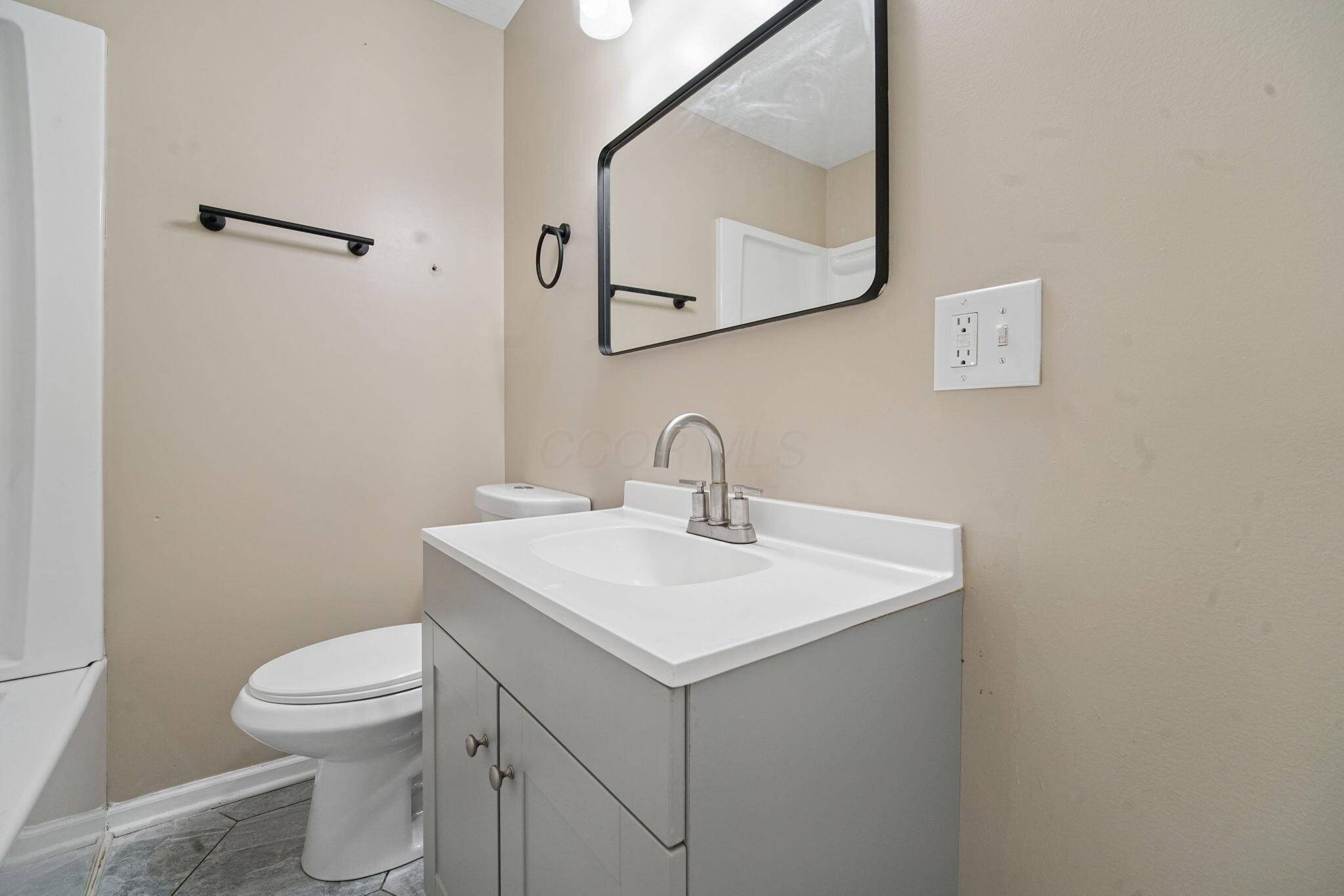 2651 Audubon Road Columbus, OH 43211 - Photo 29 of 34 24-web-or-mls-2651-audubon-rd