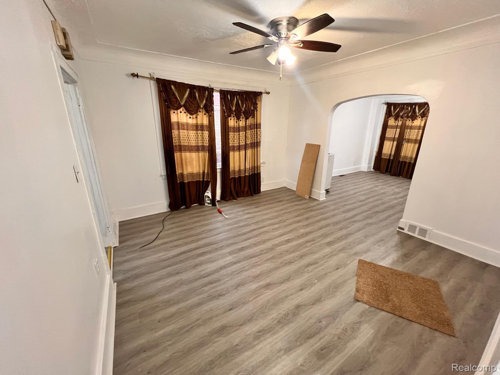 13768 Gable Street Hamtramck, MI 48212 - Photo 12 of 12 PHOTO-2026-07-15-19-18-14.jpg