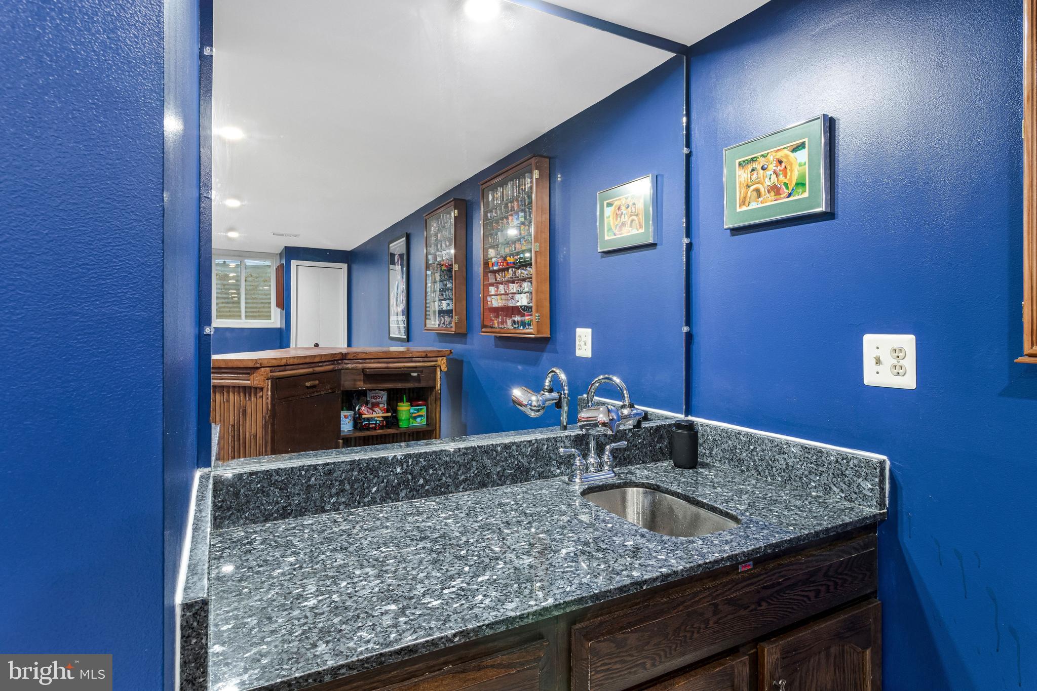 5804 Canvasback Road Burke, VA 22015 - Photo 26 of 54 Gallery Image 26