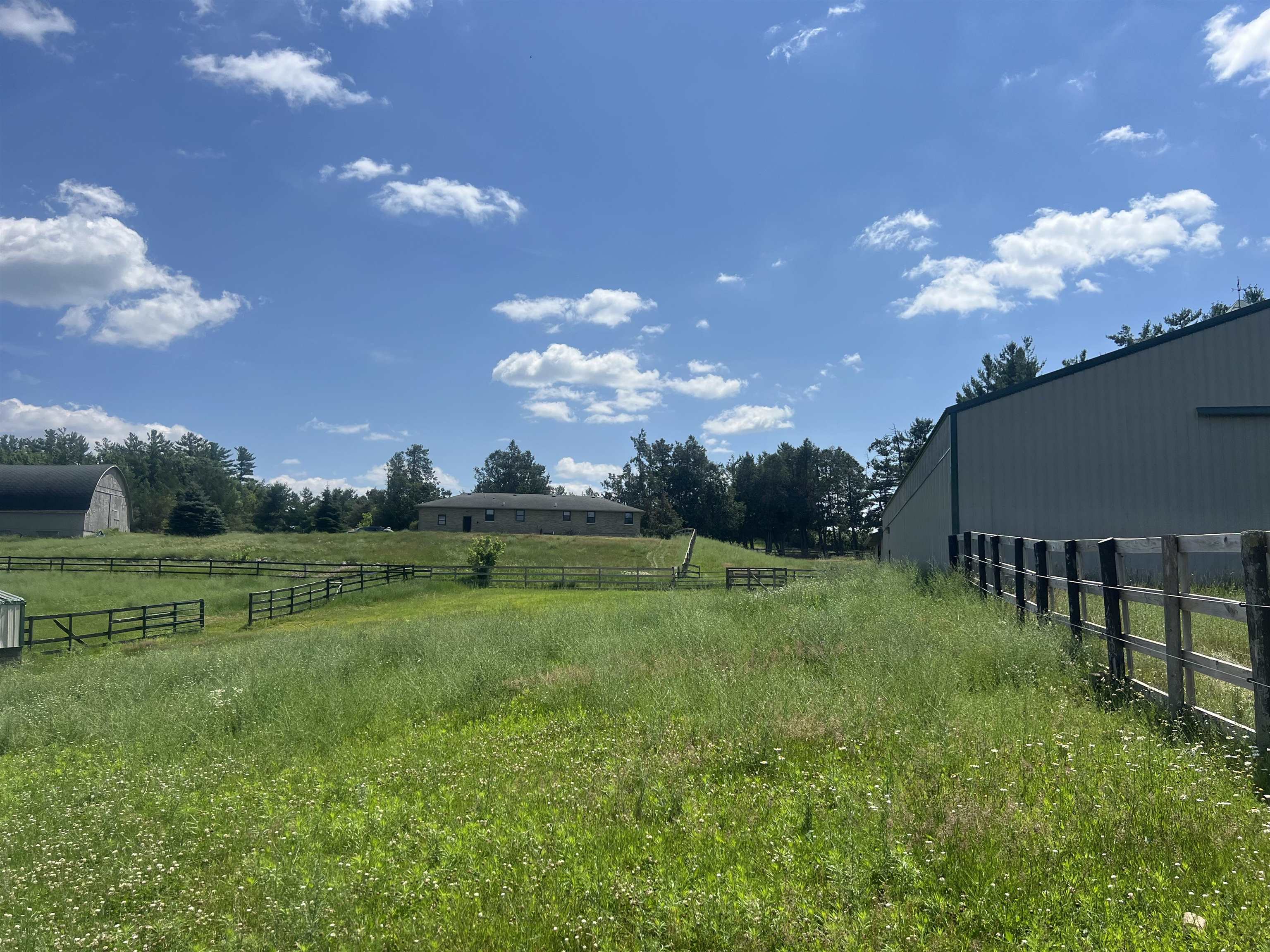 9014 River Road Amherst, WI 54406 - Photo 35 of 44
