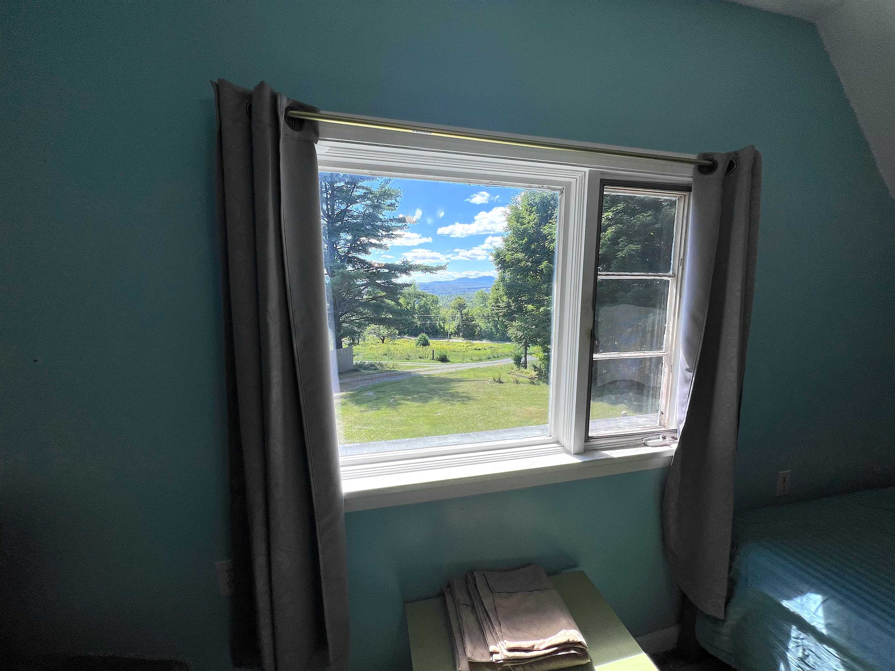 1690 West Hill Road Hardwick, VT 05843 - Photo 34 of 54 Gallery Image 34