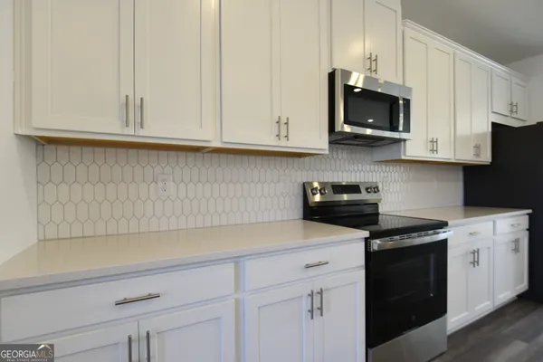 $2,600 | 2839 Rosehall Way, Lawrenceville, GA 30044