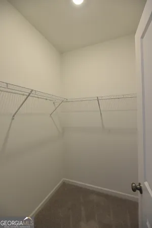 $2,600 | 2839 Rosehall Way, Lawrenceville, GA 30044